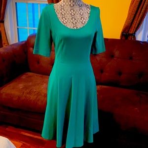 My absolutely favorite Kate spade dresses sz 6